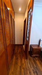 Simei Green Condominium (D18), Condominium #627508731